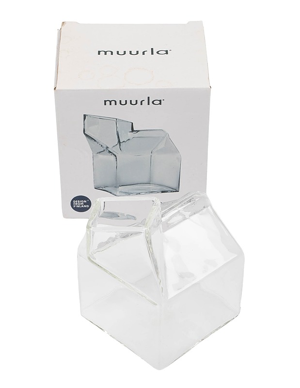 MUURLA kaadin - Tarjoiluastiat - 10105403243 - 0