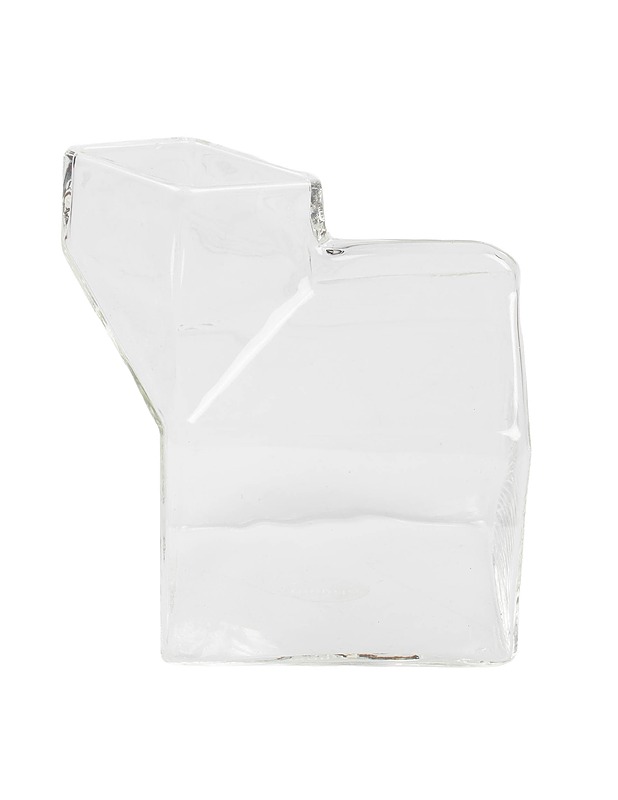 MUURLA kaadin - Tarjoiluastiat - 10105403243 - 1