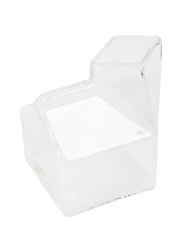 MUURLA kaadin - Tarjoiluastiat - 10105403243 - 2