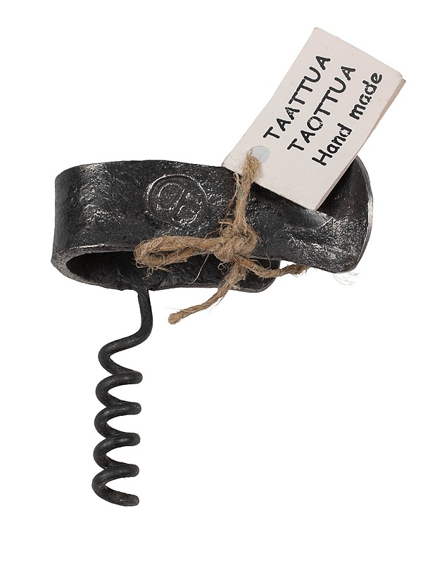 Korkinavaaja - Muut astiat - 10105403247 - 0