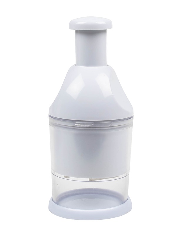 JOKA KODIN KEITTIÖSARJA sipulileikkuri - Muut astiat - 10105403249 - 1