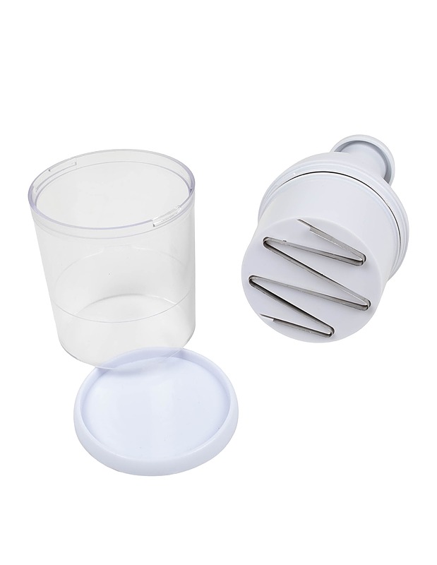 JOKA KODIN KEITTIÖSARJA sipulileikkuri - Muut astiat - 10105403249 - 2