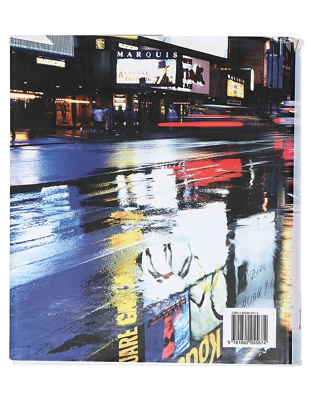 The book of cities ; 711.4 - Dodd, Philip - Tietokirjat ja oppaat - 10105403259 - 1