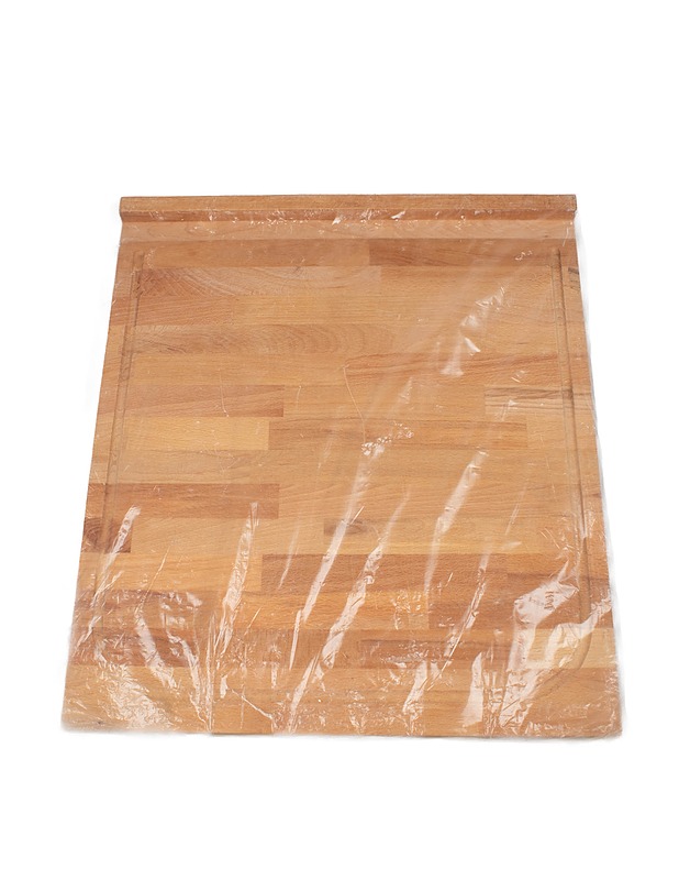 IKEA lämplig - Muut astiat - 10105403268 - 0