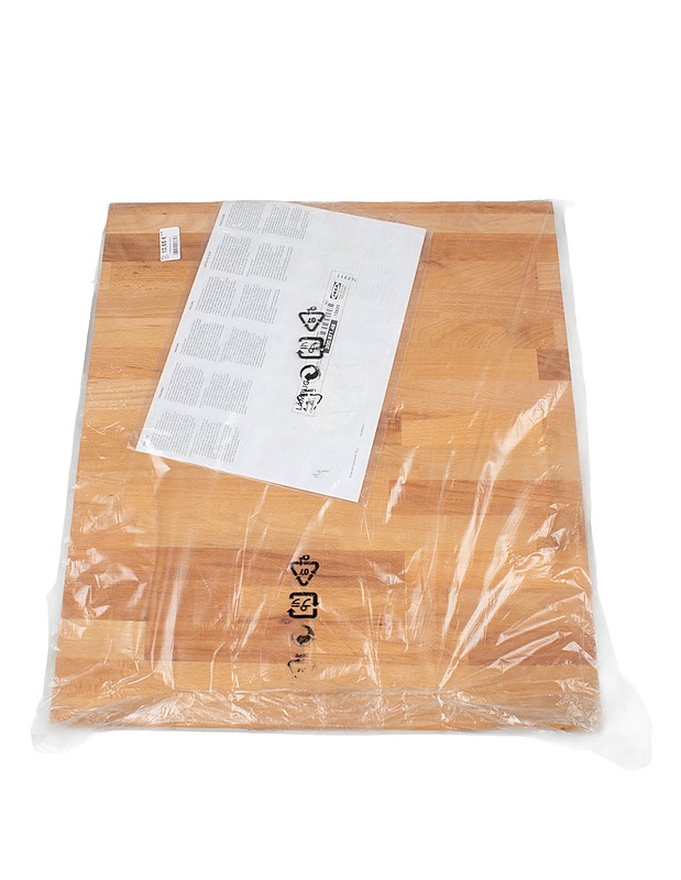 IKEA lämplig - Muut astiat - 10105403268 - 1