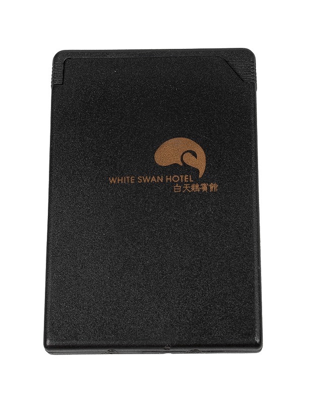 Keittiötarvikesetti, 4 osaa - Muut astiat - 10105403279 - 0