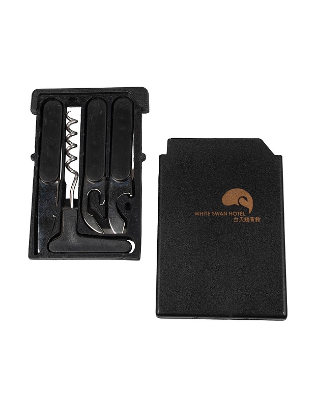 Keittiötarvikesetti, 4 osaa - Muut astiat - 10105403279 - 1