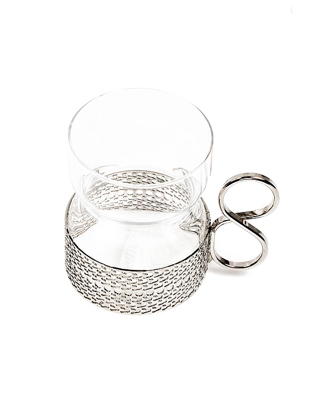 IITTALA Tsaikka lasi - Designsuosikit - 10105403283 - 1