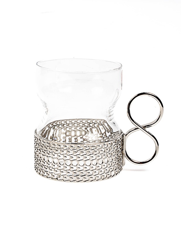 IITTALA Tsaikka lasi - Designsuosikit - 10105403283 - 0