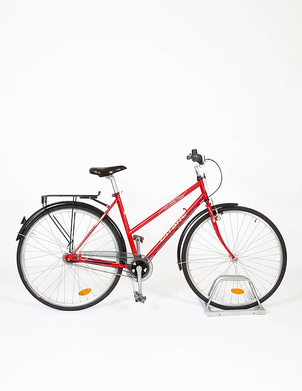 GITANE Alicante polkupyörä, 28" - Naistenpyörät - 10105403298 - 0