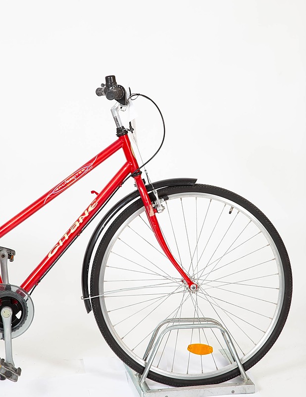 GITANE Alicante polkupyörä, 28" - Naistenpyörät - 10105403298 - 1