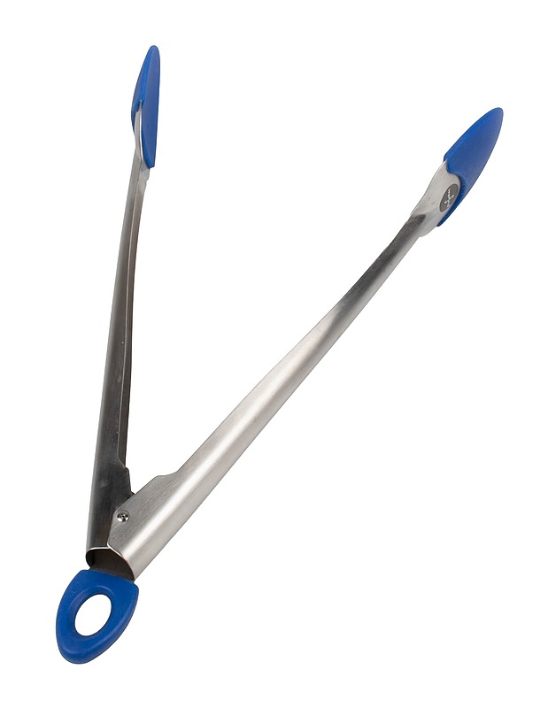 SAGAFORM Pihdit - Muut astiat - 10105403305 - 1