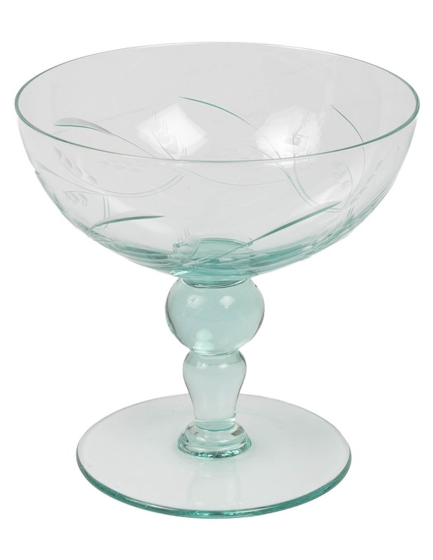 KARHULAN LASI Coupe-viinilasi - Lasit - 10105403317 - 0