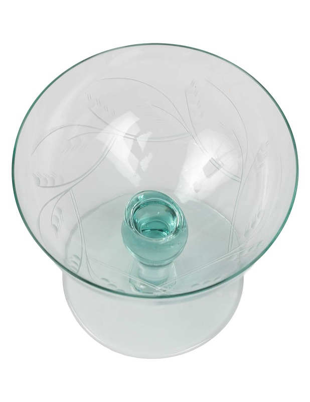 KARHULAN LASI Coupe-viinilasi - Lasit - 10105403317 - 1