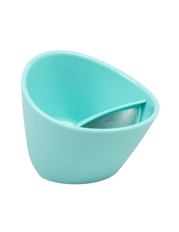 MAGISSO Teacup teekuppi filtterillä - Mukit ja kahvikupit - 10105403314 - 1