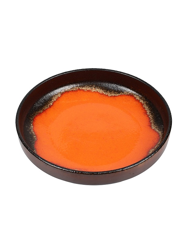 Keraaminen kulho - Lautaset ja kulhot - 10105403333 - 0