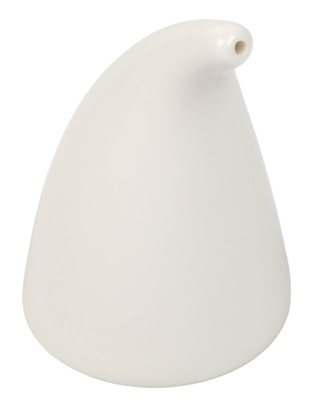 ARABIA Kilta suolasirotin - Muut astiat - 10105403343 - 0