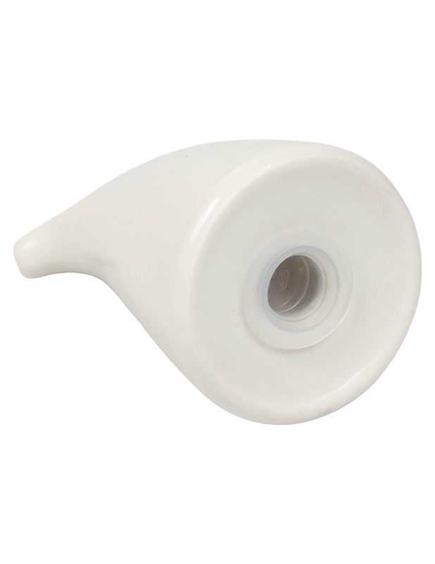 ARABIA Kilta suolasirotin - Muut astiat - 10105403343 - 1