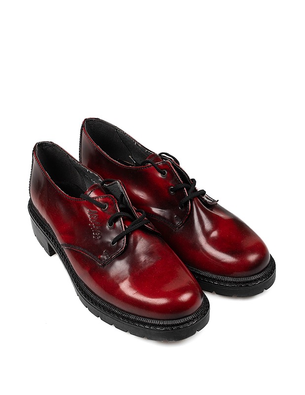 NEW AVEC kengät, 41 - Miesten kävelykengät ja sandaalit - 10105403350 - 0