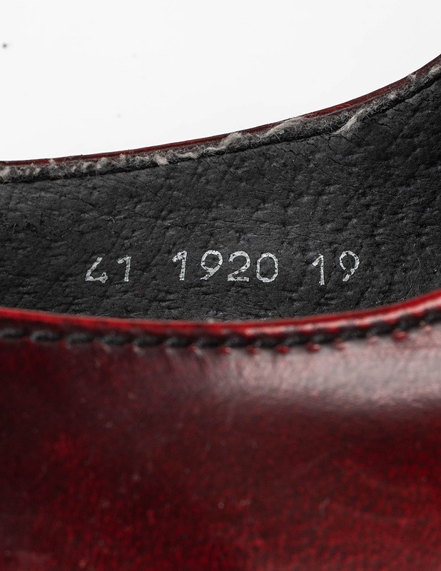 NEW AVEC kengät, 41 - Miesten kävelykengät ja sandaalit - 10105403350 - 2