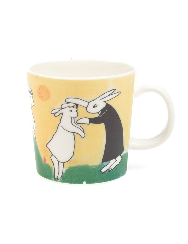 ARABIA Ylioppilas pupumuki - Designsuosikit - 10105403351 - 0