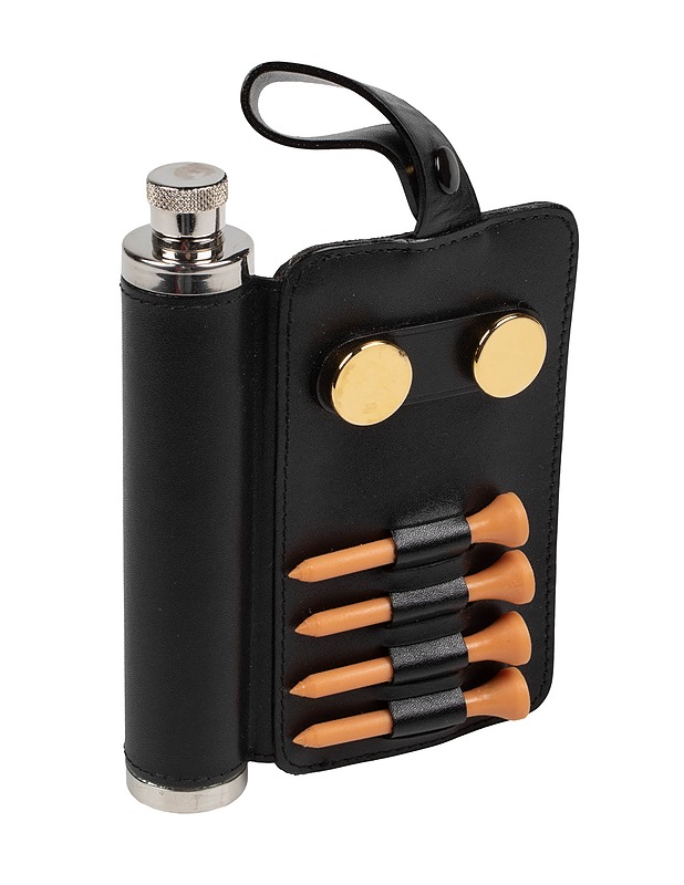 Golfarin taskumatti - Muut astiat - 10105403376 - 0