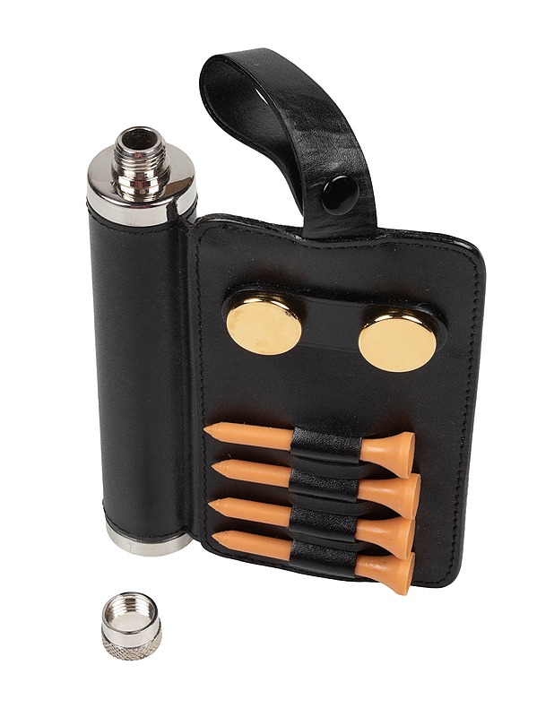 Golfarin taskumatti - Muut astiat - 10105403376 - 1