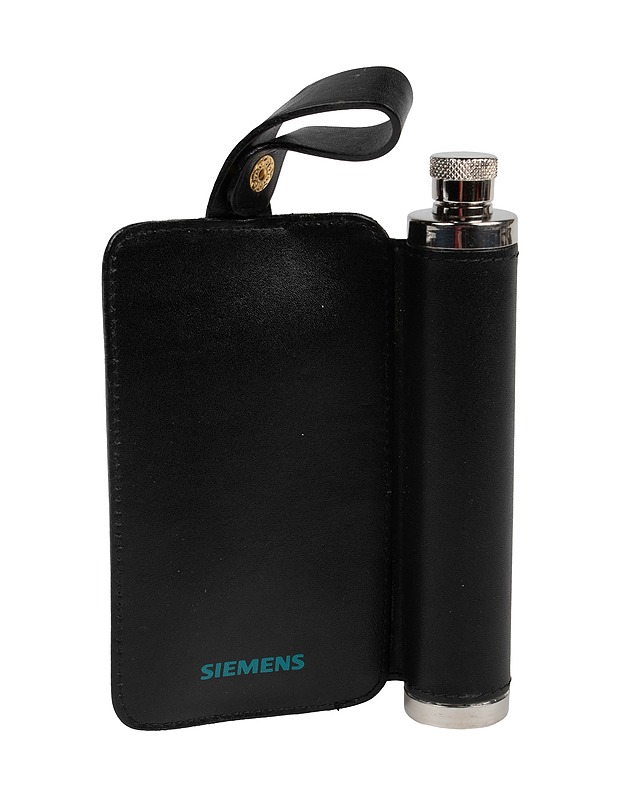 Golfarin taskumatti - Muut astiat - 10105403376 - 2