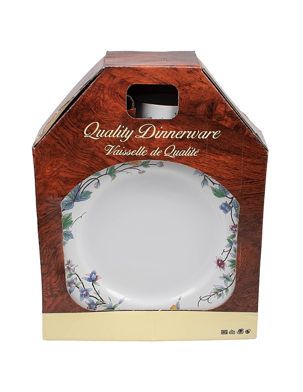 TCC CONTINUITY HOLDINGS N.V. Astiasetti - Astiat - 10105403379 - 0