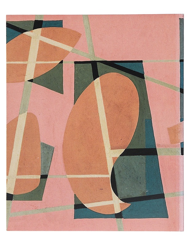 1950-luku : vapautumisen aika = 1950-talet : frigörelsens tid - Tuukkanen, Pirkko - Historiakirjat - 10105403384 - 1