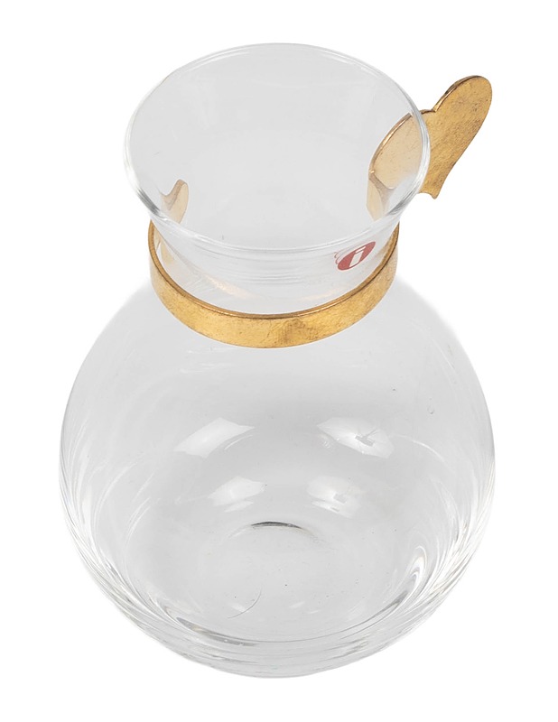 IITTALA Fanni maljakko - Koriste-esineet - 10105403401 - 0