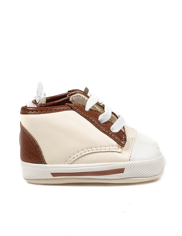 FIRST EMPRESSIONS ensikengät - Lasten kengät - 10105403404 - 1