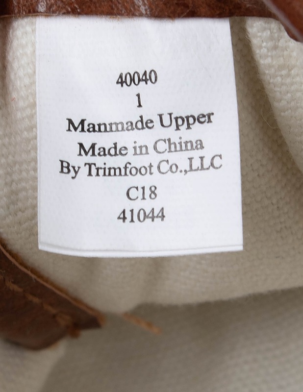 FIRST EMPRESSIONS ensikengät - Lasten kengät - 10105403404 - 2