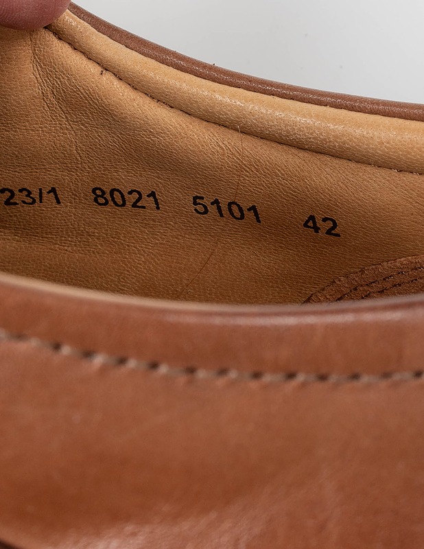 SERGIO kengät, 42 - Miesten kävelykengät ja sandaalit - 10105403413 - 2