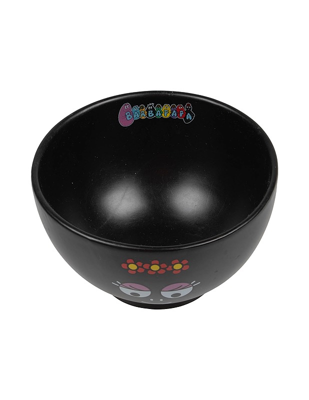 AVENUE OF THE STARS Barbapapa kulho - Tarjoiluastiat - 10105403412 - 1