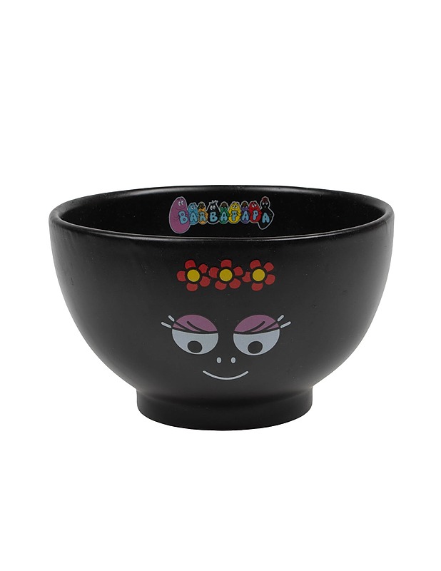 AVENUE OF THE STARS Barbapapa kulho - Tarjoiluastiat - 10105403412 - 0
