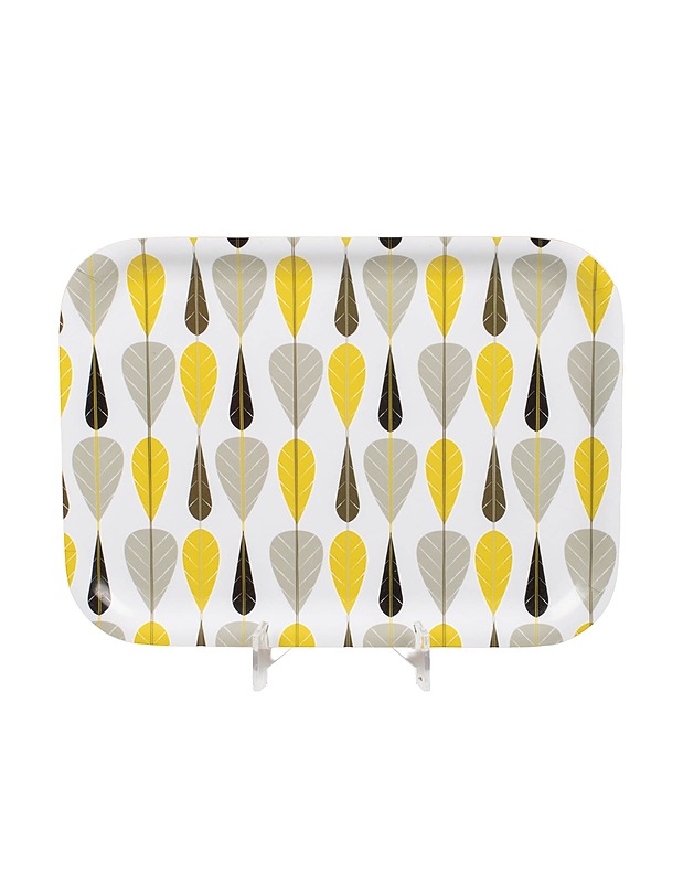 MUURLA Tarjotin - Astiat - 10105403454 - 0