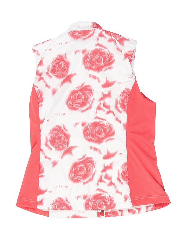 POIVRE BLANC liivi, L - Naisten takit ja jakut - 10105403453 - 1