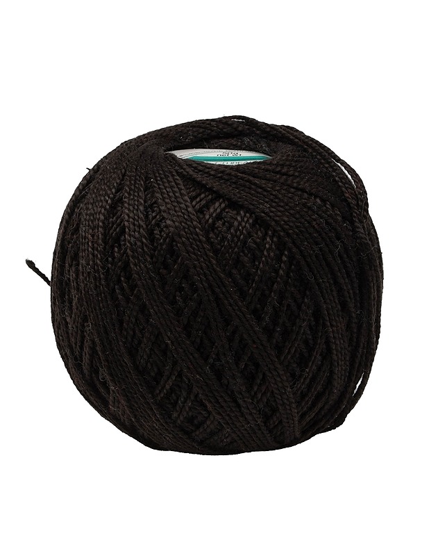 NANAH virkkauslanka, 50 g - 1 kerä - Käsityö - 10105403457 - 1