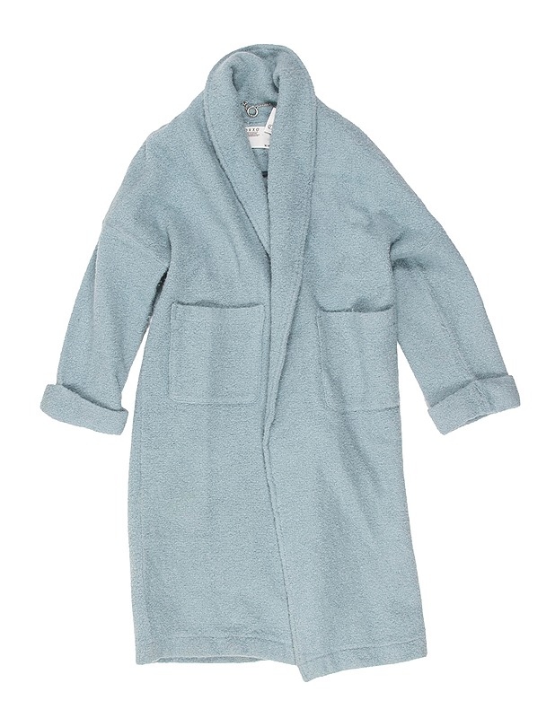 OXXO villakangastakki, M/40 - Naisten takit ja jakut - 10105403459 - 0