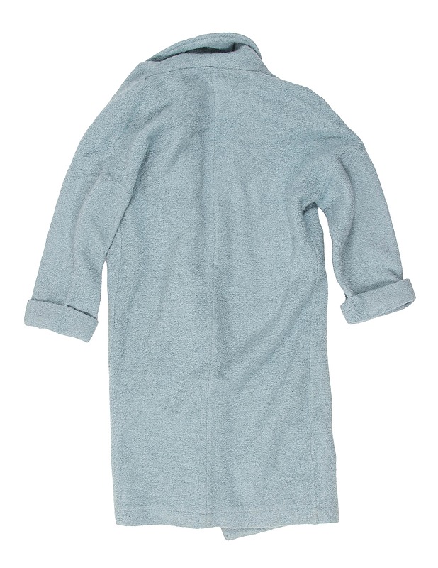 OXXO villakangastakki, M/40 - Naisten takit ja jakut - 10105403459 - 1