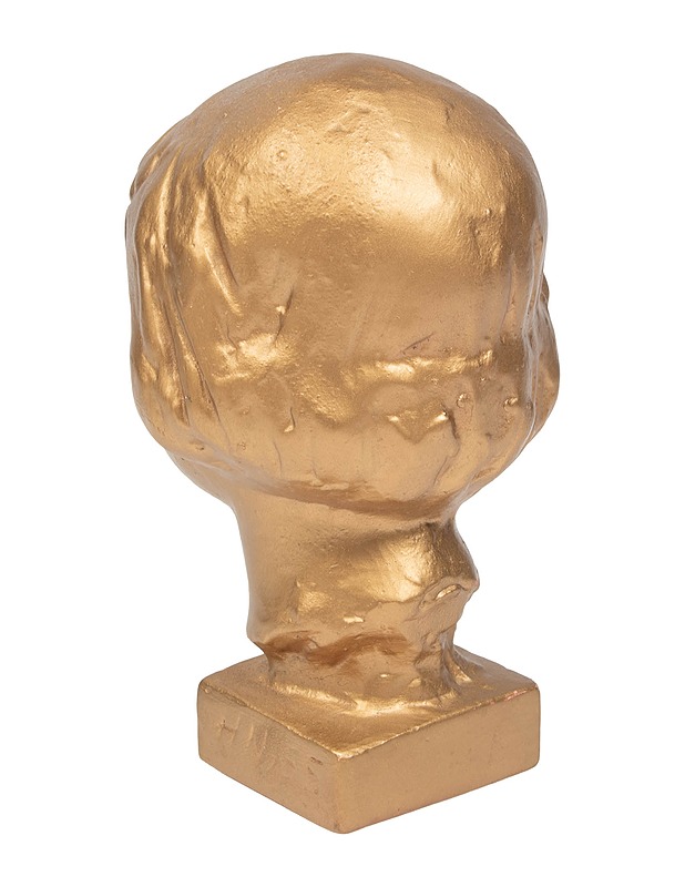 HYMYPATSAS Hymytyttö - Koriste-esineet - 10105403465 - 2