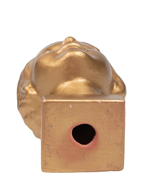 HYMYPATSAS Hymytyttö - Koriste-esineet - 10105403465 - 3