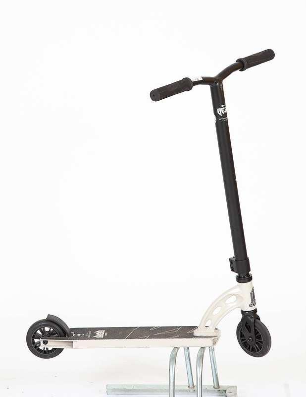 MAD Gear skuutti - Erikoispyörät - 10105403506 - 0