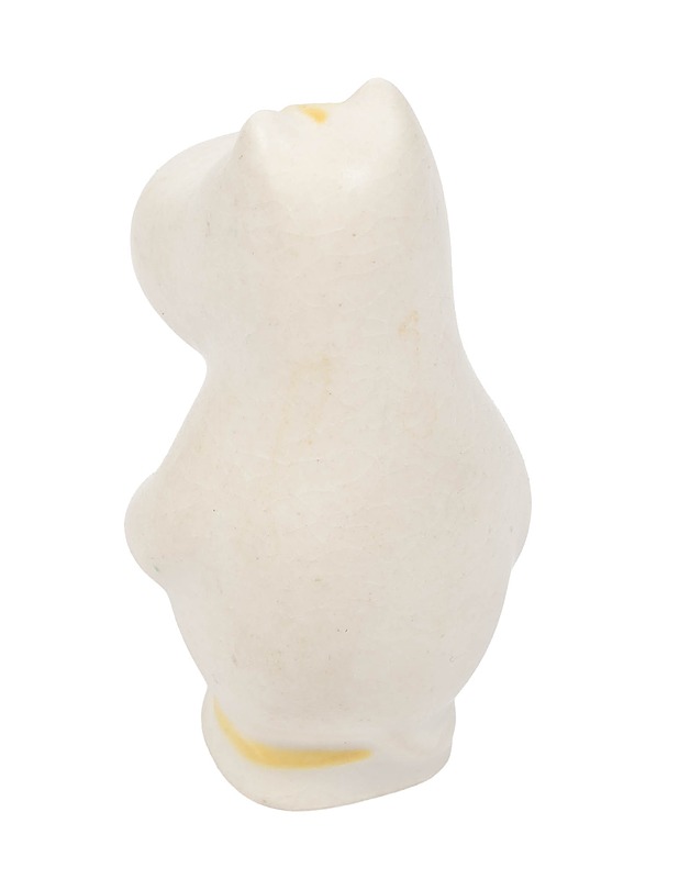 ARABIA Muumi Niiskuneiti figuuri - Koriste-esineet - 10105403499 - 1