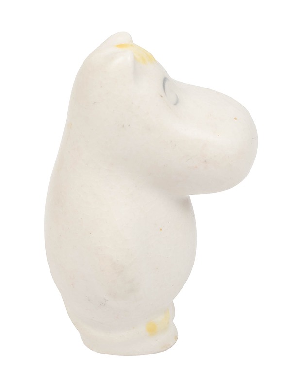 ARABIA Muumi Niiskuneiti figuuri - Koriste-esineet - 10105403499 - 2