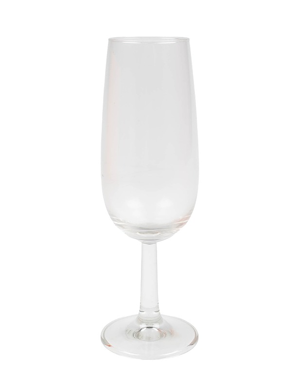 ROYAL LEERDAM Samppanjalasisetti, 12 kpl - Astiat - 10105403503 - 2