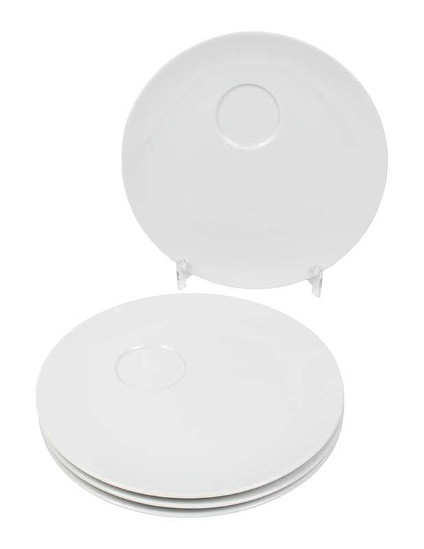 WMF lautanen, 24 cm - Lautaset ja kulhot - 10105403521 - 0