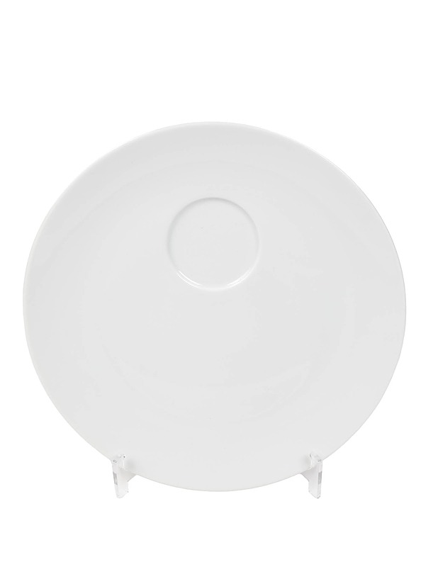 WMF lautanen, 24 cm - Lautaset ja kulhot - 10105403521 - 1