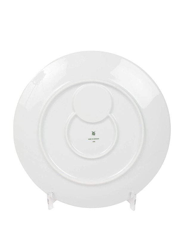 WMF lautanen, 24 cm - Lautaset ja kulhot - 10105403521 - 2